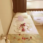 New 2 3* Bodrum