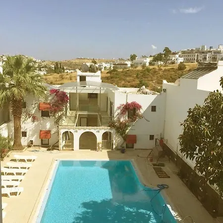 Hotel New 2