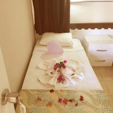 New Bodrum 2 3* Αλικαρνασσός