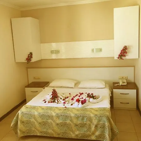 New 2 Отель 3*