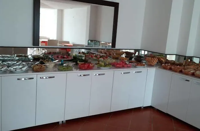Hotel New 2