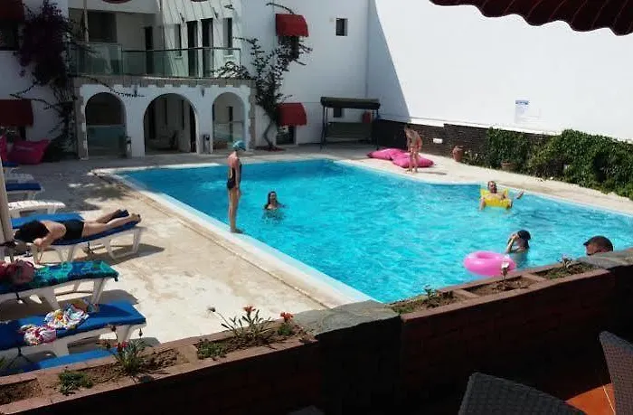 New 2 Bodrum
