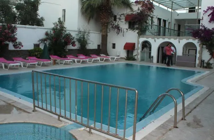 Hotel New 2