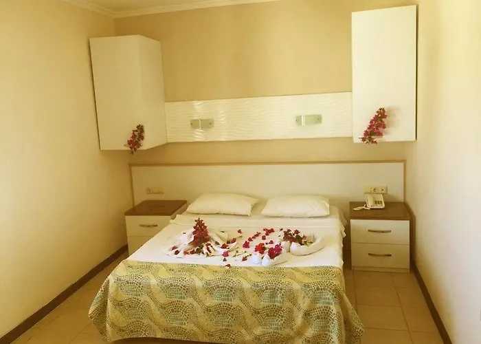 New 2 Hotel 3*