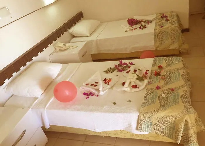New 2 Hotel 3*