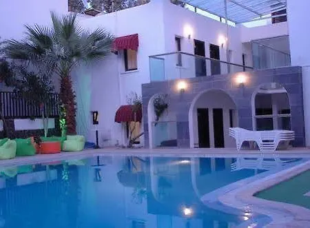 Hotel New 2